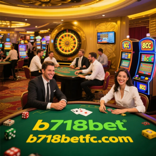 b718bet